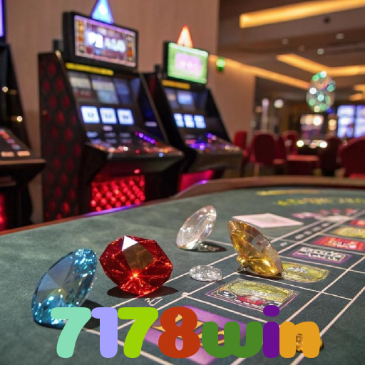7178win: Aposta Facilmente com Funcionalidades Completas no Aplicativo Móvel