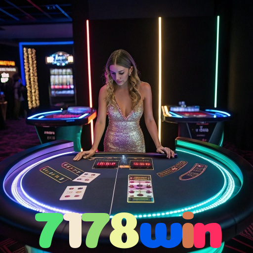 7178win: Aposta Facilmente com Funcionalidades Completas no Aplicativo Móvel