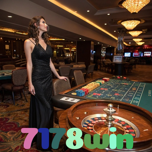 7178win: Aposta Facilmente com Funcionalidades Completas no Aplicativo Móvel