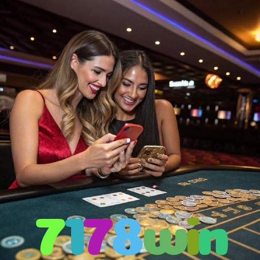 7178win: Aposta Facilmente com Funcionalidades Completas no Aplicativo Móvel