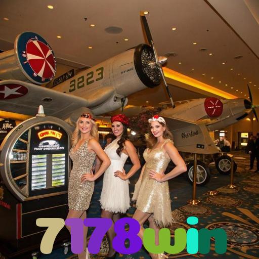 7178win: Aposta Facilmente com Funcionalidades Completas no Aplicativo Móvel