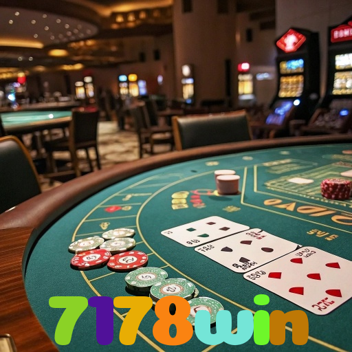 7178win: Aposta Facilmente com Funcionalidades Completas no Aplicativo Móvel