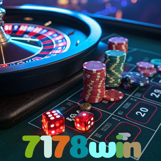 7178win: Aposta Facilmente com Funcionalidades Completas no Aplicativo Móvel