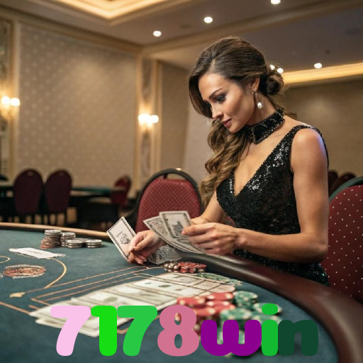 7178win: Aposta Facilmente com Funcionalidades Completas no Aplicativo Móvel