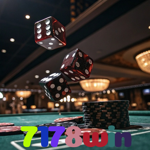 7178win: Aposta Facilmente com Funcionalidades Completas no Aplicativo Móvel
