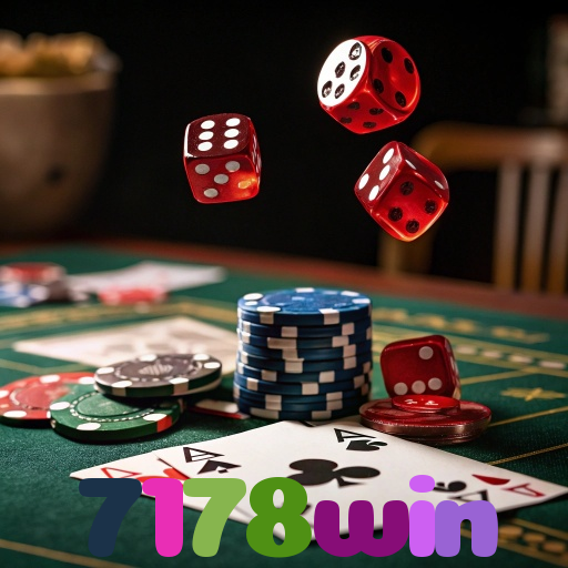 7178win: Aposta Facilmente com Funcionalidades Completas no Aplicativo Móvel