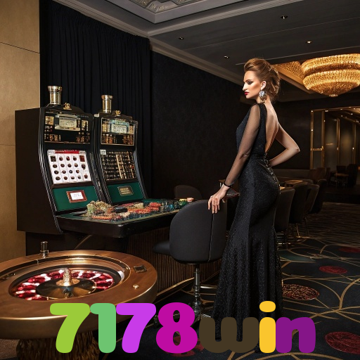 7178win: Aposta Facilmente com Funcionalidades Completas no Aplicativo Móvel