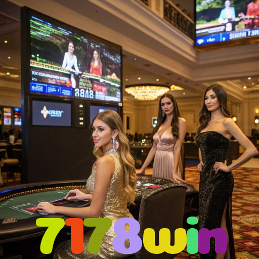 7178win: Aposta Facilmente com Funcionalidades Completas no Aplicativo Móvel