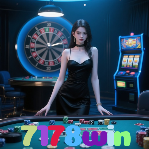 7178win: Aposta Facilmente com Funcionalidades Completas no Aplicativo Móvel