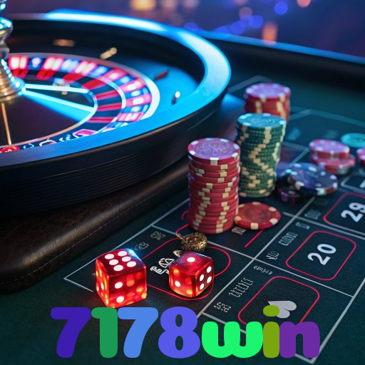 7178win: Aposta Facilmente com Funcionalidades Completas no Aplicativo Móvel