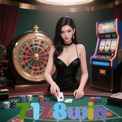 7178win: Aposta Facilmente com Funcionalidades Completas no Aplicativo Móvel