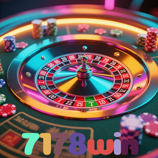 7178win: Aposta Facilmente com Funcionalidades Completas no Aplicativo Móvel