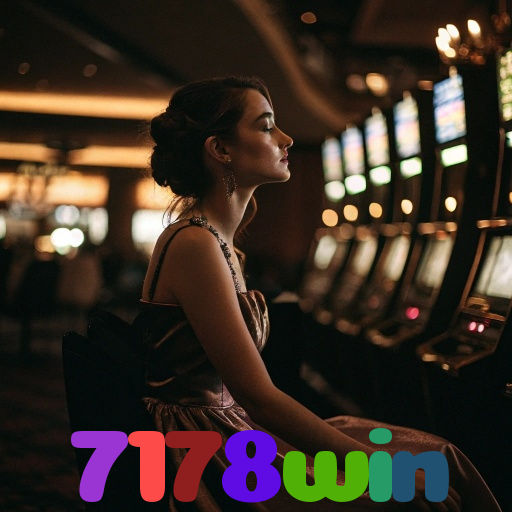 7178win: Aposta Facilmente com Funcionalidades Completas no Aplicativo Móvel
