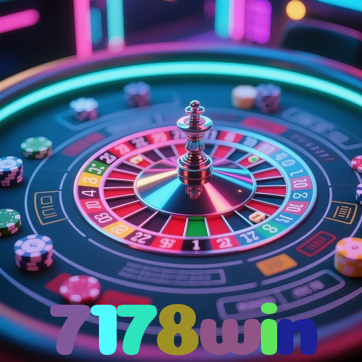 7178win: Aposta Facilmente com Funcionalidades Completas no Aplicativo Móvel