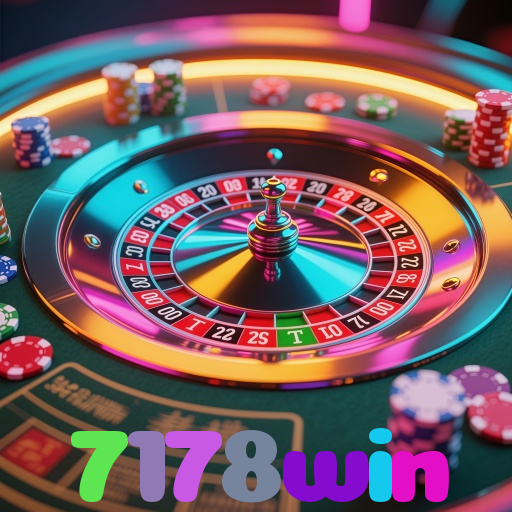7178win: Aposta Facilmente com Funcionalidades Completas no Aplicativo Móvel