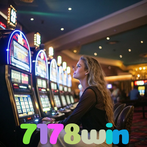 7178win: Aposta Facilmente com Funcionalidades Completas no Aplicativo Móvel