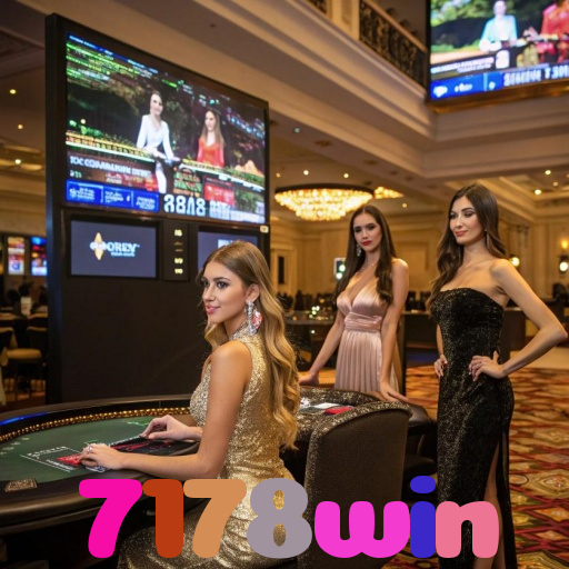 7178win: Aposta Facilmente com Funcionalidades Completas no Aplicativo Móvel