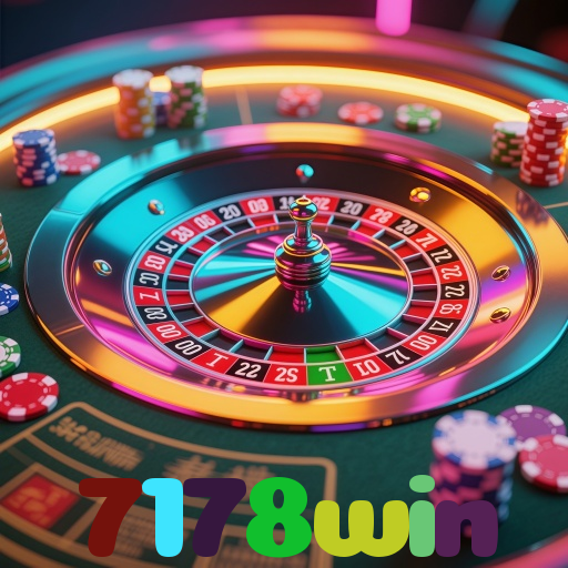 7178win: Aposta Facilmente com Funcionalidades Completas no Aplicativo Móvel