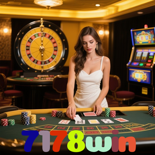 7178win: Aposta Facilmente com Funcionalidades Completas no Aplicativo Móvel