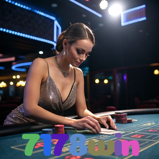 7178win: Aposta Facilmente com Funcionalidades Completas no Aplicativo Móvel