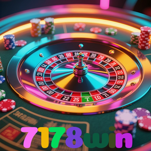 7178win: Aposta Facilmente com Funcionalidades Completas no Aplicativo Móvel