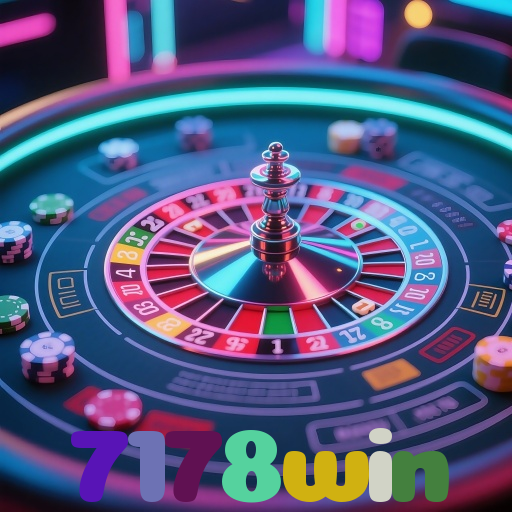 7178win: Aposta Facilmente com Funcionalidades Completas no Aplicativo Móvel