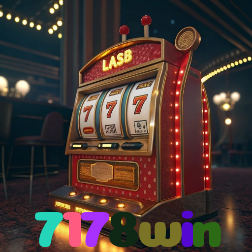 7178win: Aposta Facilmente com Funcionalidades Completas no Aplicativo Móvel