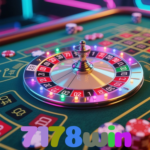 7178win: Aposta Facilmente com Funcionalidades Completas no Aplicativo Móvel