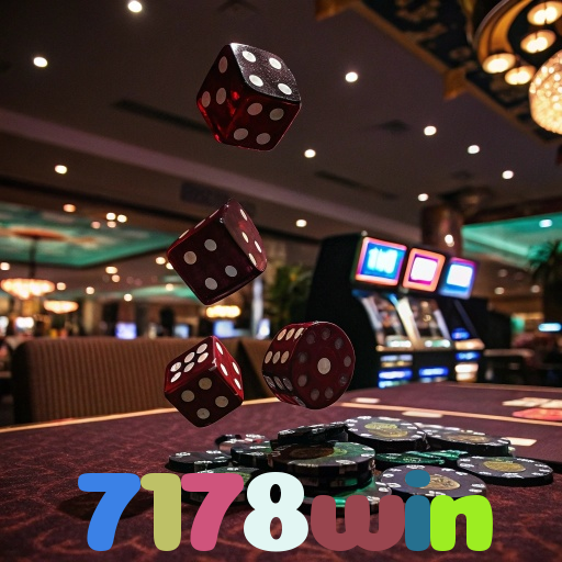 7178win: Aposta Facilmente com Funcionalidades Completas no Aplicativo Móvel
