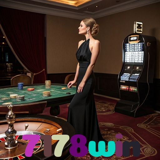 7178win: Aposta Facilmente com Funcionalidades Completas no Aplicativo Móvel