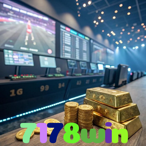 7178win: Aposta Facilmente com Funcionalidades Completas no Aplicativo Móvel