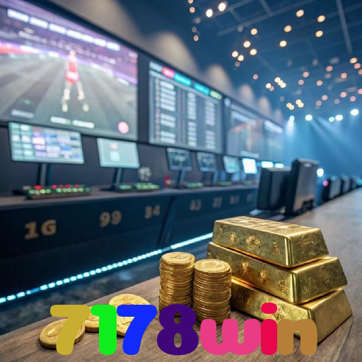 7178win: Aposta Facilmente com Funcionalidades Completas no Aplicativo Móvel