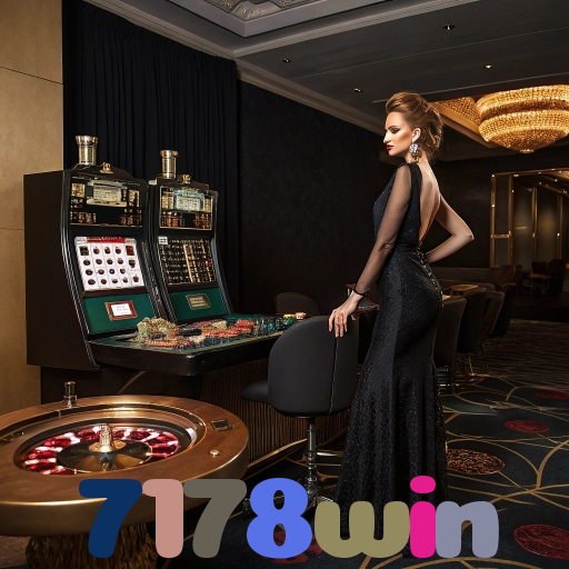 7178win: Aposta Facilmente com Funcionalidades Completas no Aplicativo Móvel