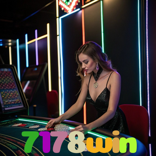 7178win: Aposta Facilmente com Funcionalidades Completas no Aplicativo Móvel