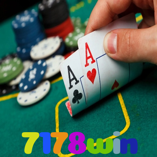 7178win: Aposta Facilmente com Funcionalidades Completas no Aplicativo Móvel