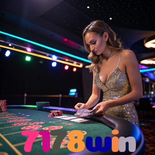 7178win: Aposta Facilmente com Funcionalidades Completas no Aplicativo Móvel