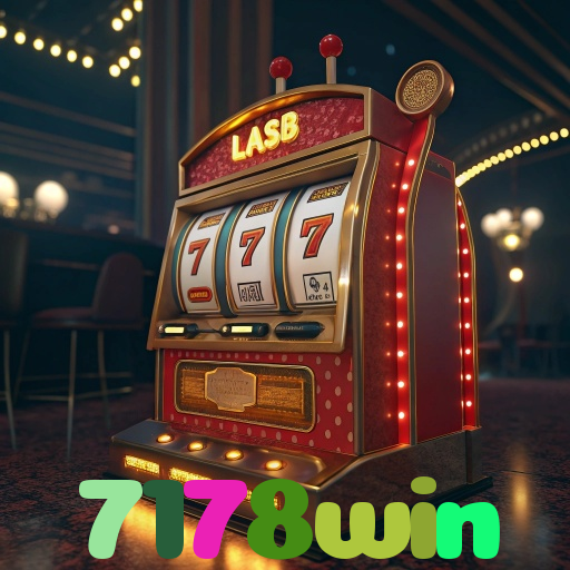 7178win: Aposta Facilmente com Funcionalidades Completas no Aplicativo Móvel