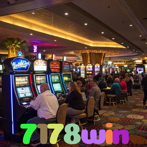 7178win: Aposta Facilmente com Funcionalidades Completas no Aplicativo Móvel