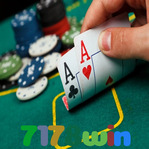 7178win: Aposta Facilmente com Funcionalidades Completas no Aplicativo Móvel