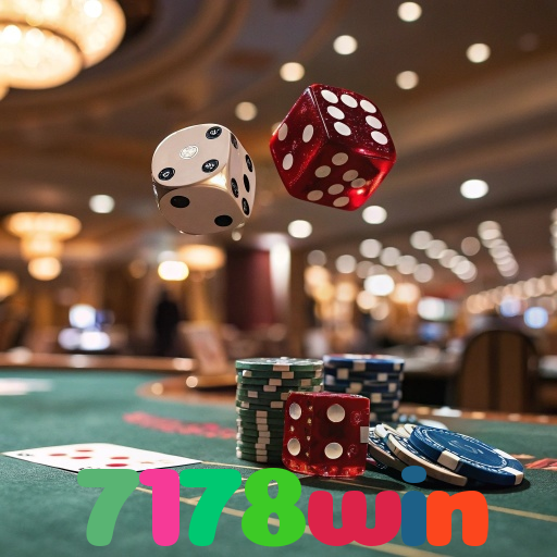 7178win: Aposta Facilmente com Funcionalidades Completas no Aplicativo Móvel