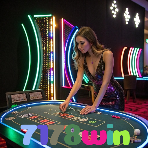 7178win: Aposta Facilmente com Funcionalidades Completas no Aplicativo Móvel