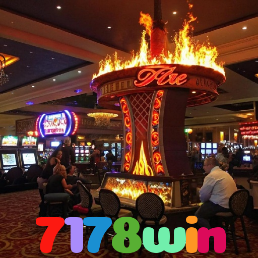 7178win: Aposta Facilmente com Funcionalidades Completas no Aplicativo Móvel