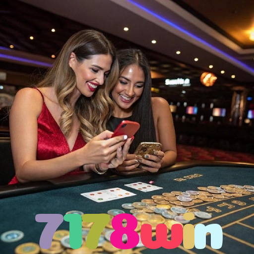 7178win: Aposta Facilmente com Funcionalidades Completas no Aplicativo Móvel