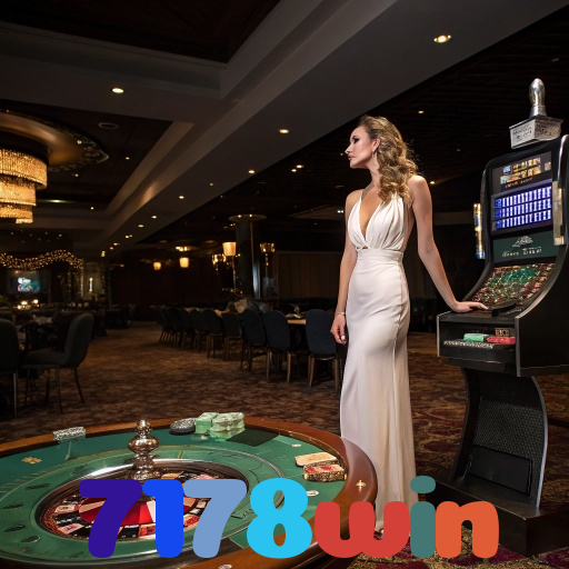 7178win: Aposta Facilmente com Funcionalidades Completas no Aplicativo Móvel
