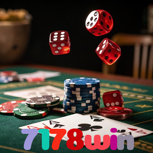 7178win: Aposta Facilmente com Funcionalidades Completas no Aplicativo Móvel