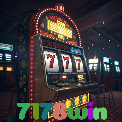 7178win: Aposta Facilmente com Funcionalidades Completas no Aplicativo Móvel