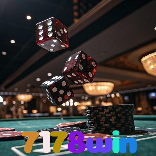 7178win: Aposta Facilmente com Funcionalidades Completas no Aplicativo Móvel