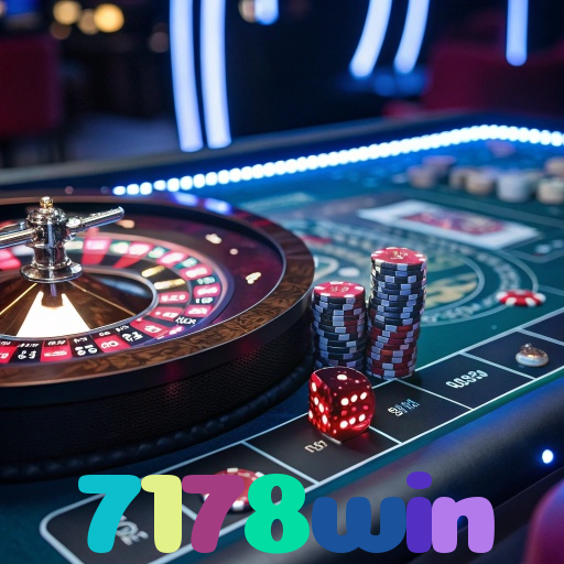 7178win: Aposta Facilmente com Funcionalidades Completas no Aplicativo Móvel