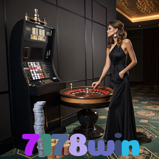 7178win: Aposta Facilmente com Funcionalidades Completas no Aplicativo Móvel