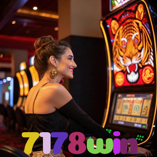 7178win: Aposta Facilmente com Funcionalidades Completas no Aplicativo Móvel